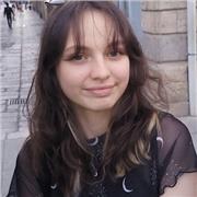 Baby-sitter en Anglais. Aide à l'apprentissage de l'anglais